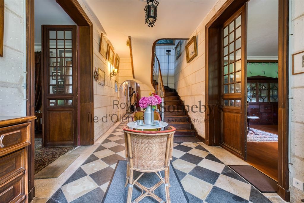 Maison à vendre, 550m², Pessines