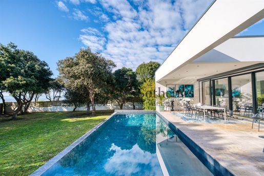 Maison 13 pièces 500 m² · à Royan · 500 m² · 4 168 000 €
