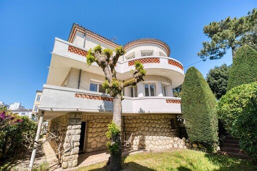 Maison 8 pièces 201 m² · à Royan · 201 m² · 1 102 500 €