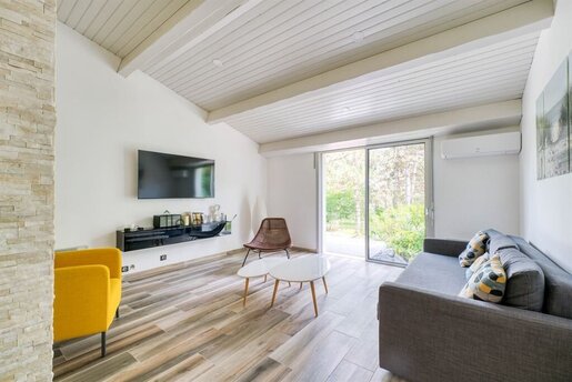 Maison 4 pièces 120 m² · à Saint-Georges-de-Didonne · 120 m² · 667 800 €
