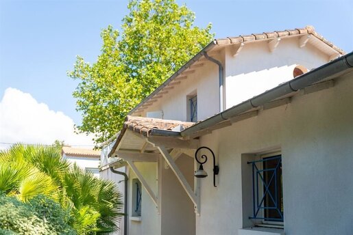 Maison 5 pièces 144 m² · à Royan · 144 m² · 654 687 €