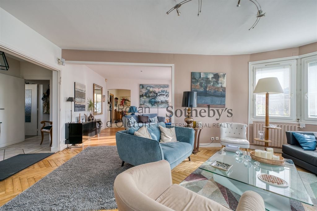 Maison à vendre, 240m², Royan