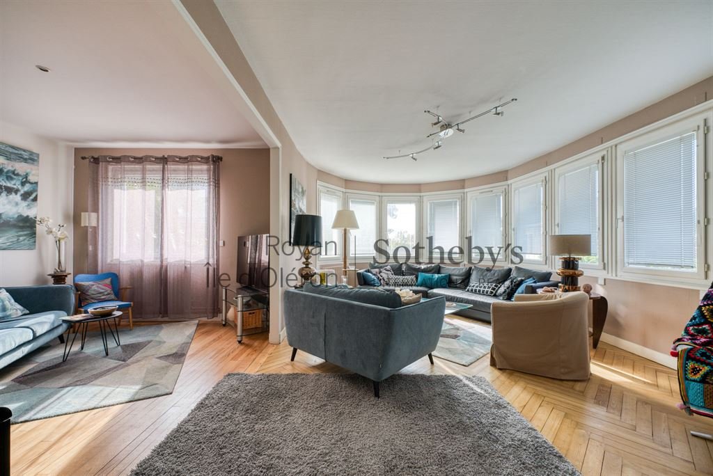 Maison à vendre, 240m², Royan