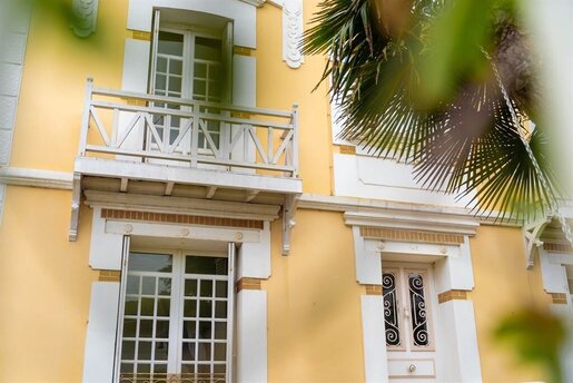 Maison 9 pièces 158 m² · à Saint-Georges-de-Didonne · 158 m² · 609 000 €