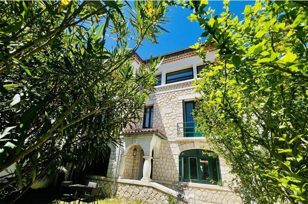 Maison à vendre, 333m², Royan