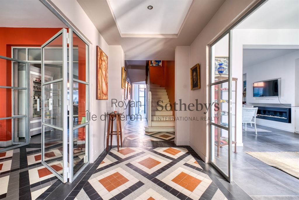 Maison à vendre, 333m², Royan