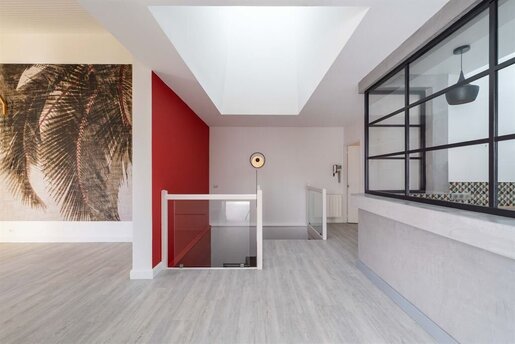 Appartement 4 pièces 128 m² · à Saintes · 128 m² · 221 500 €