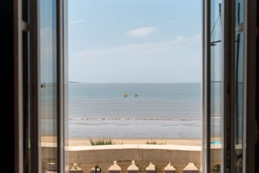 Maison 8 pièces 202 m² · à Royan · 202 m² · 1 291 500 €