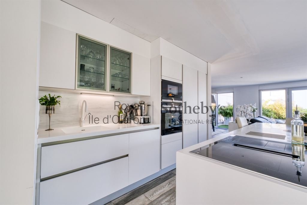 Appartement à vendre, 195m², Royan
