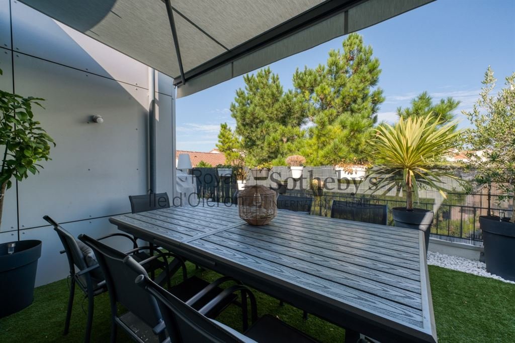 Appartement à vendre, 195m², Royan