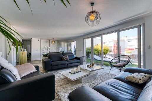 Appartement 6 pièces 195 m² · à Royan · 195 m² · 1 598 000 €