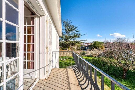 Maison 9 pièces 189 m² · à Saint-Pierre-d'Oléron · 189 m² · 626 400 €