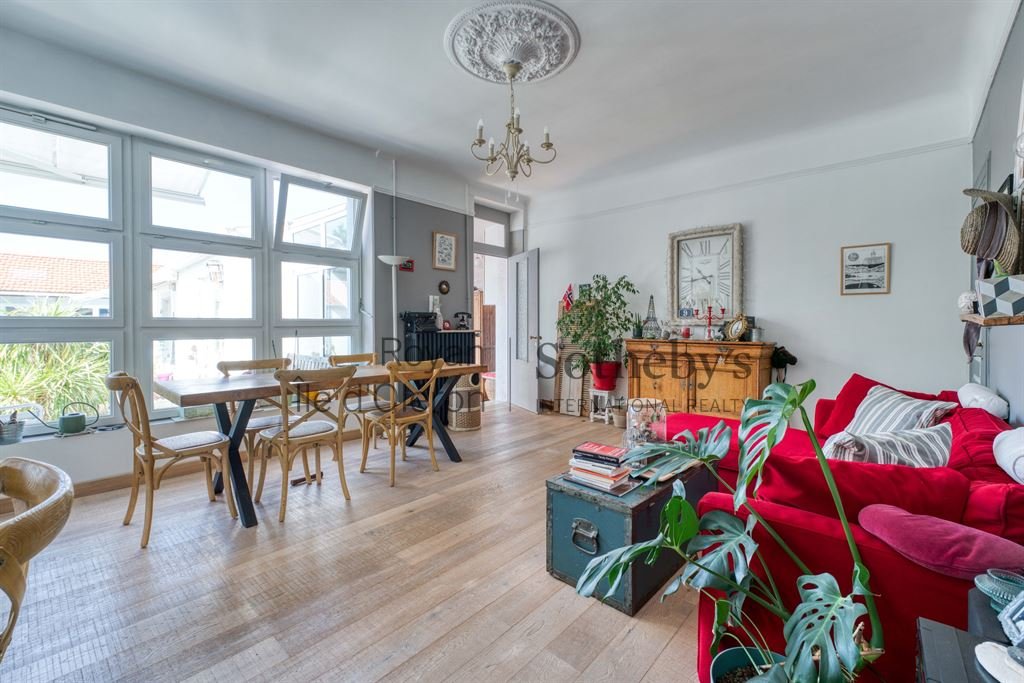 Maison à vendre, 173m², Bourcefranc-le-Chapus