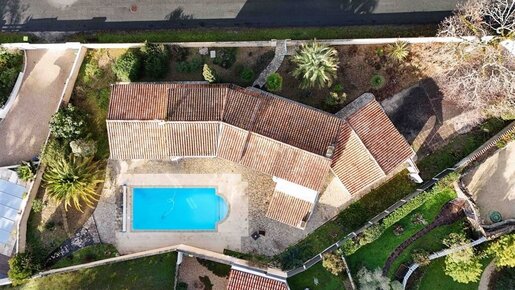 Maison 5 pièces 150 m² · à Saint-Trojan-les-Bains · 150 m² · 699 000 €