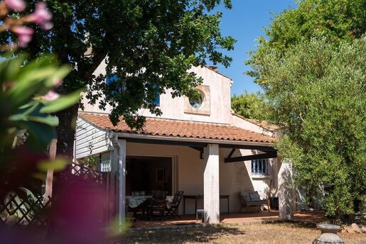 Maison 6 pièces 150 m² · à Saint-Pierre-d'Oléron · 150 m² · 640 000 €