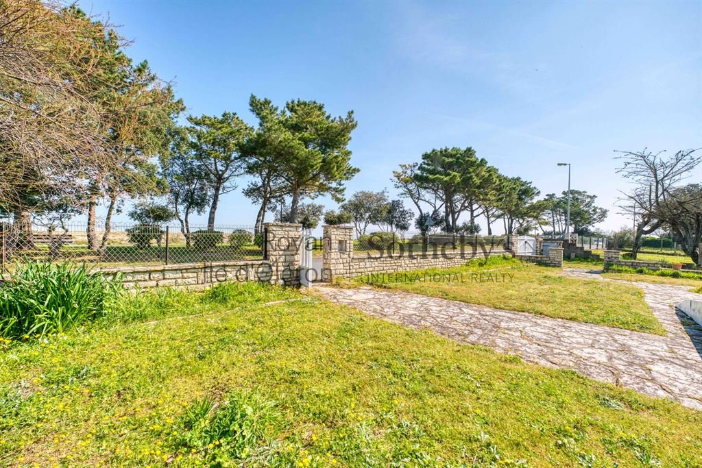 Maison à vendre, 175m², La Brée-les-Bains