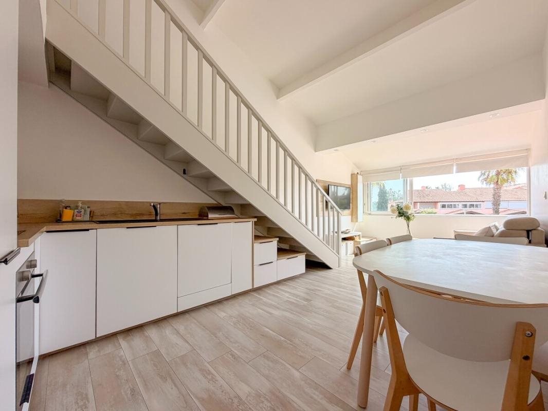 Appartement à vendre, 43m², La Londe-les-Maures
