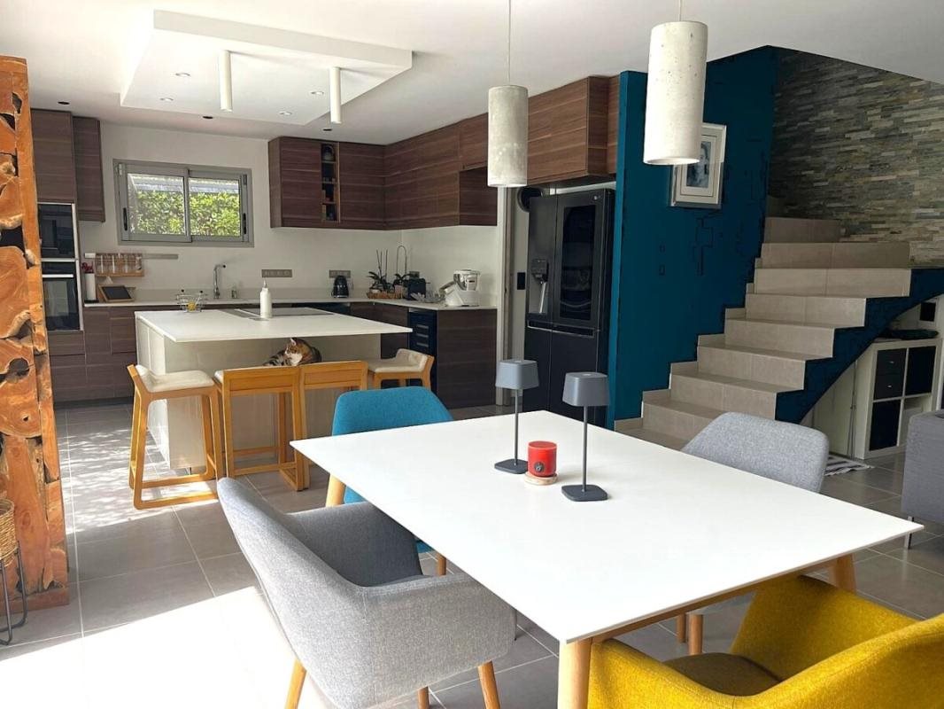 Maison à vendre, 144m², Biot