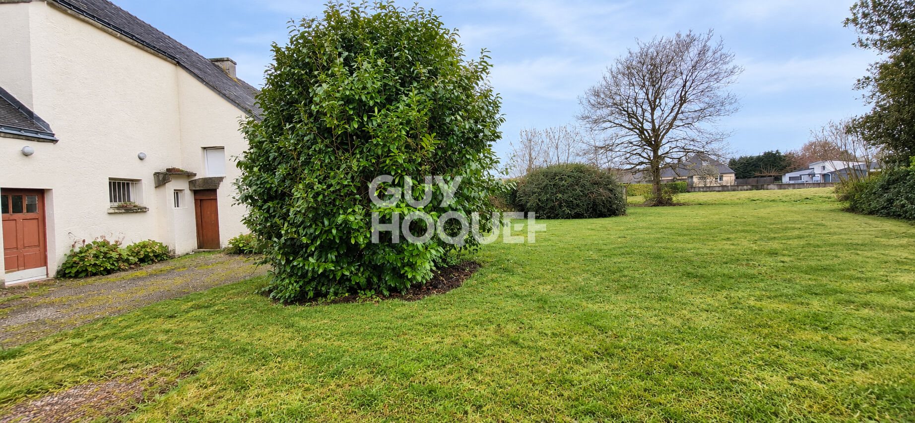 Maison à vendre, 121m², Colpo