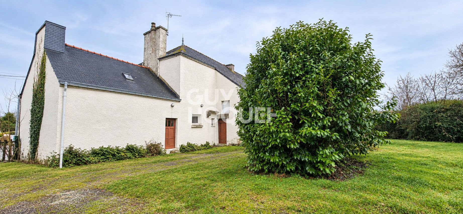 Maison à vendre, 121m², Colpo