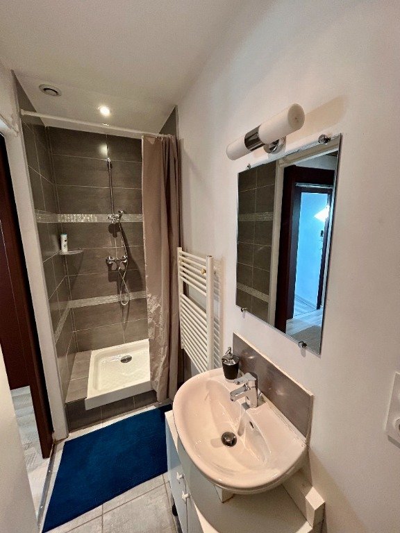 Appartement à louer, 36m², Montélimar