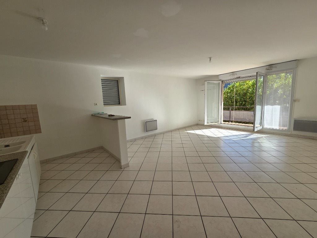Appartement à louer, 75m², Montélimar