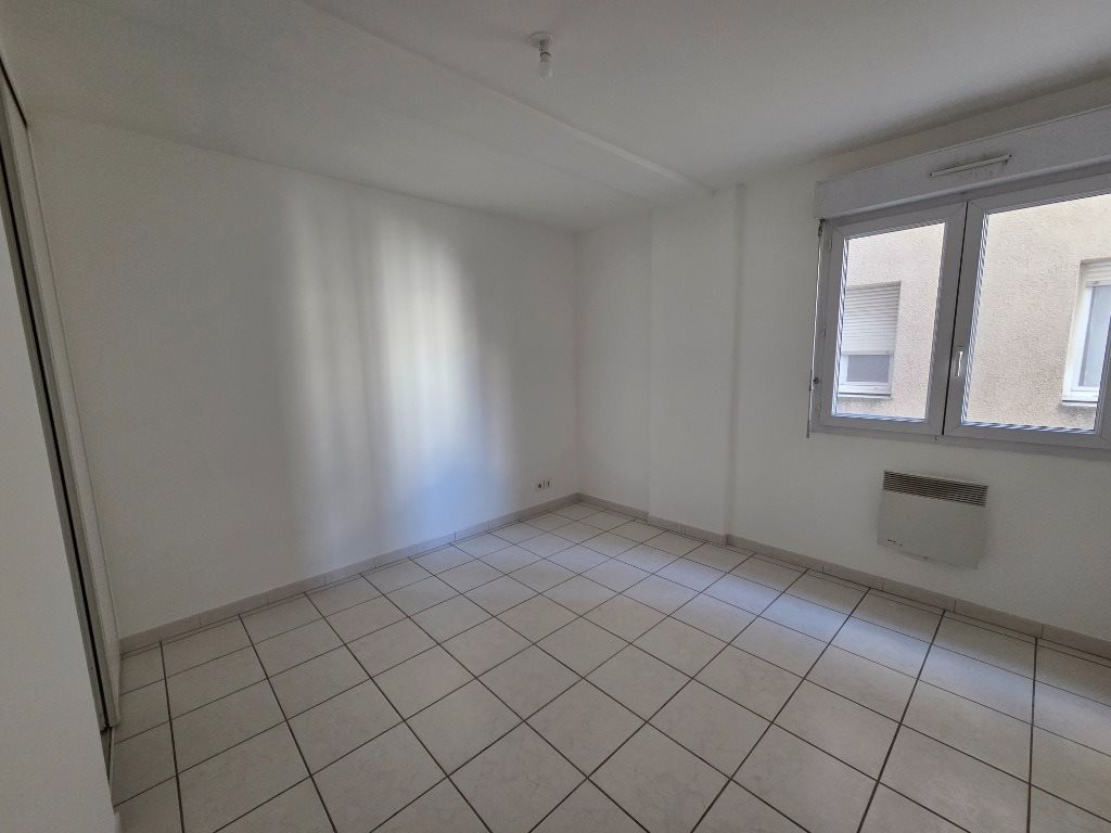 Appartement à louer, 75m², Montélimar