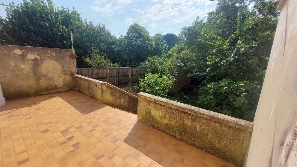 Appartement à louer, 61m², Montélimar