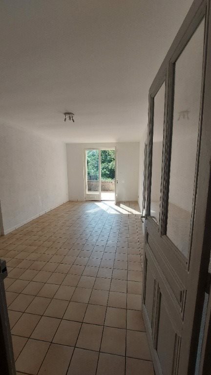 Appartement à louer, 61m², Montélimar