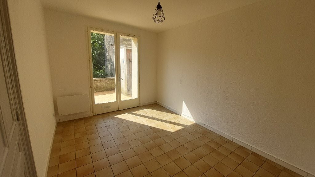 Appartement à louer, 61m², Montélimar