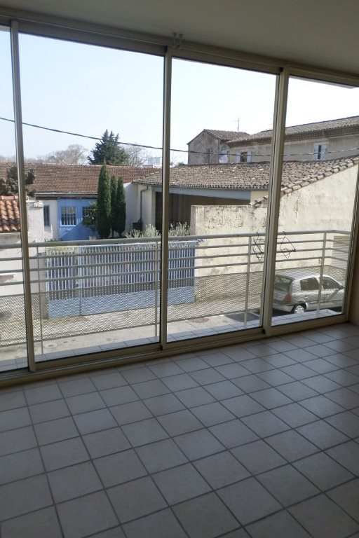 Appartement à louer, 67m², Montélimar