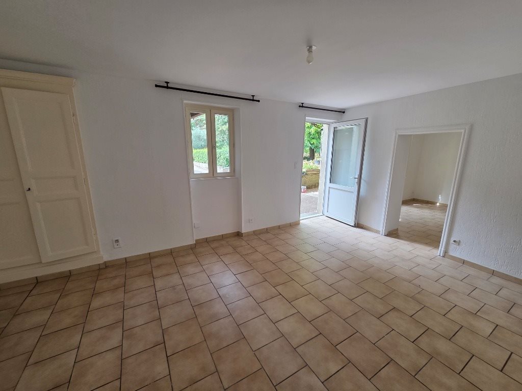 Maison à louer, 80m², Montélimar