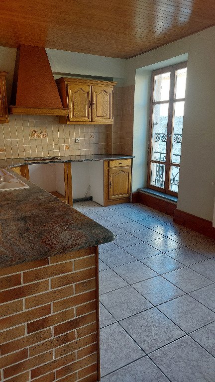 Appartement à louer, 75m², Montélimar