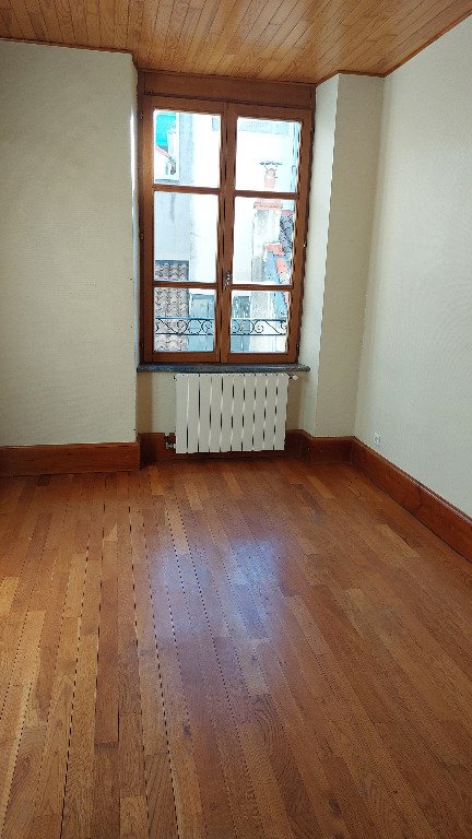 Appartement à louer, 75m², Montélimar