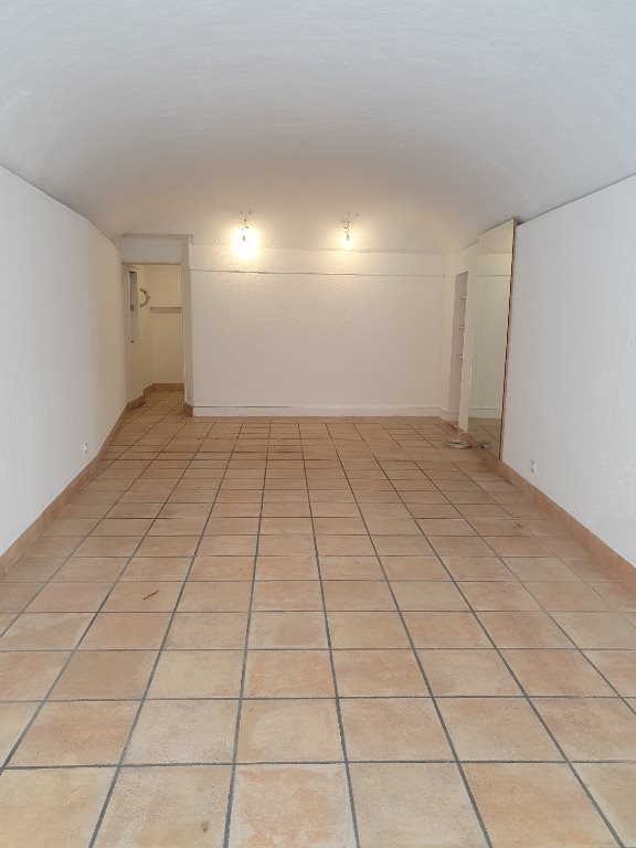 Maison à louer, 59m², Montélimar