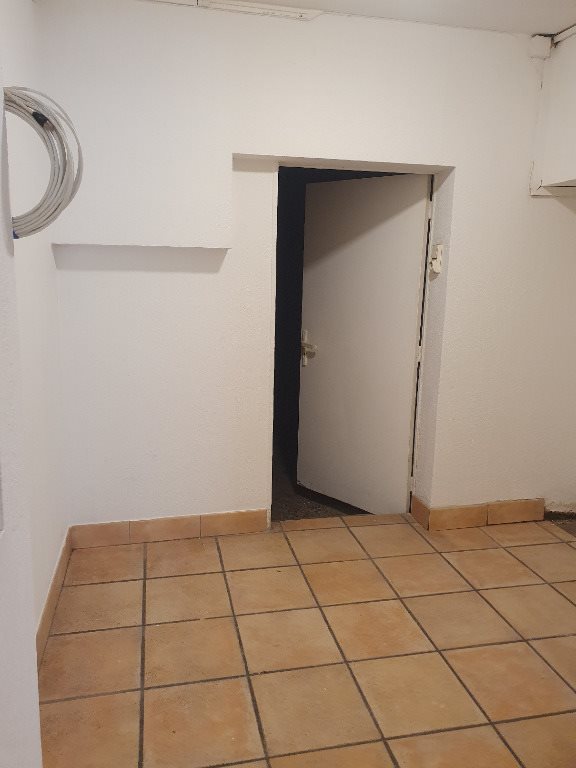 Maison à louer, 59m², Montélimar