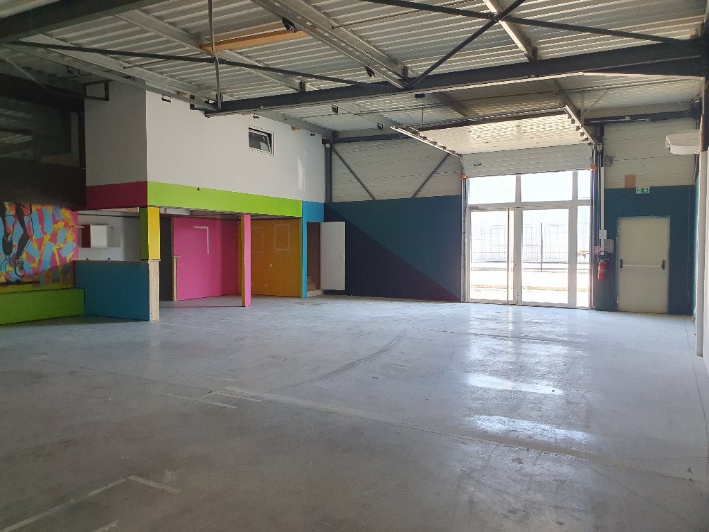 Maison à louer, 200m², Montélimar