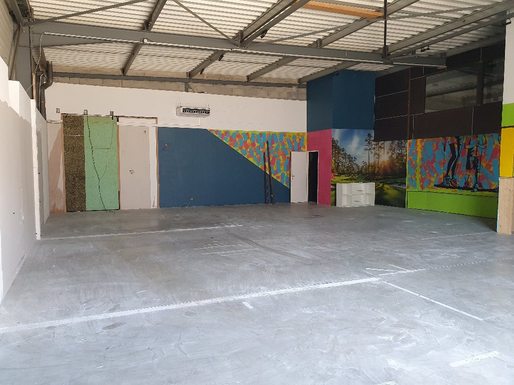 Maison à louer, 200m², Montélimar