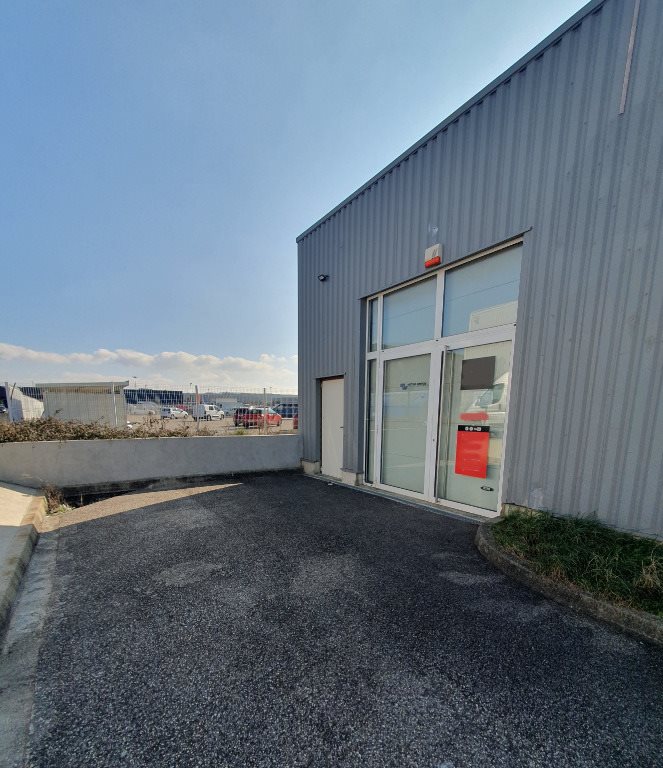 Maison à louer, 200m², Montélimar