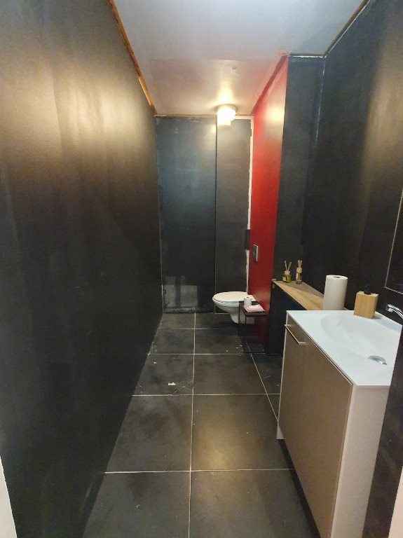 Maison à louer, 200m², Montélimar