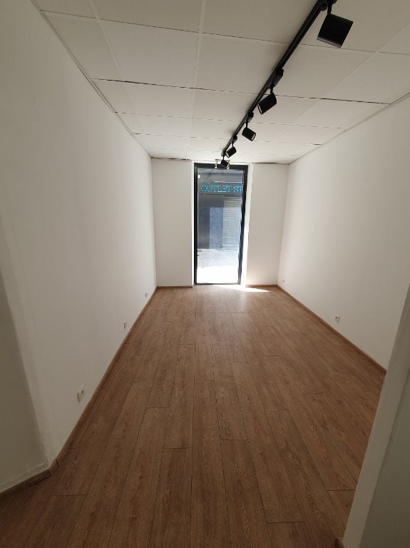 Maison à louer, 38m², Montélimar