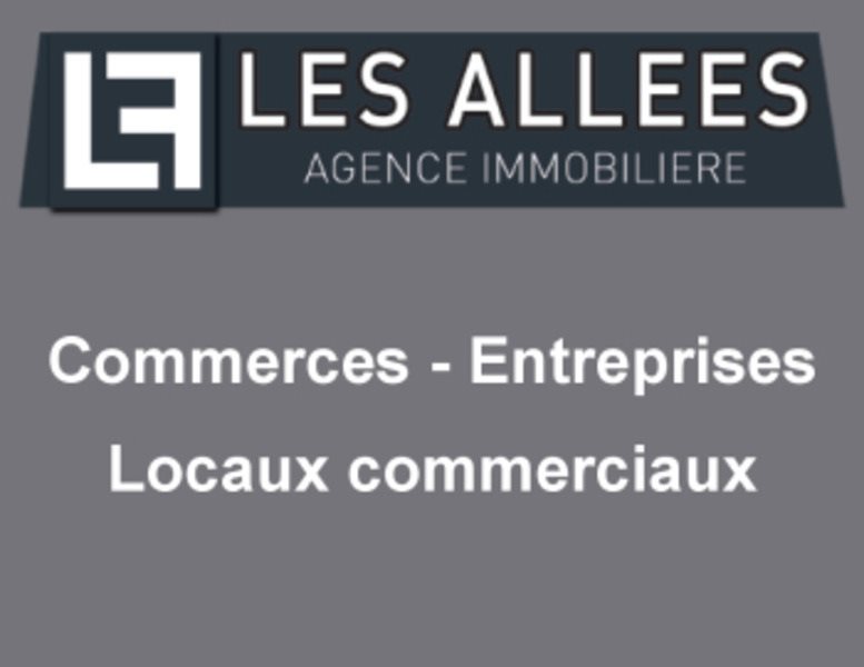 Maison à louer, 38m², Montélimar
