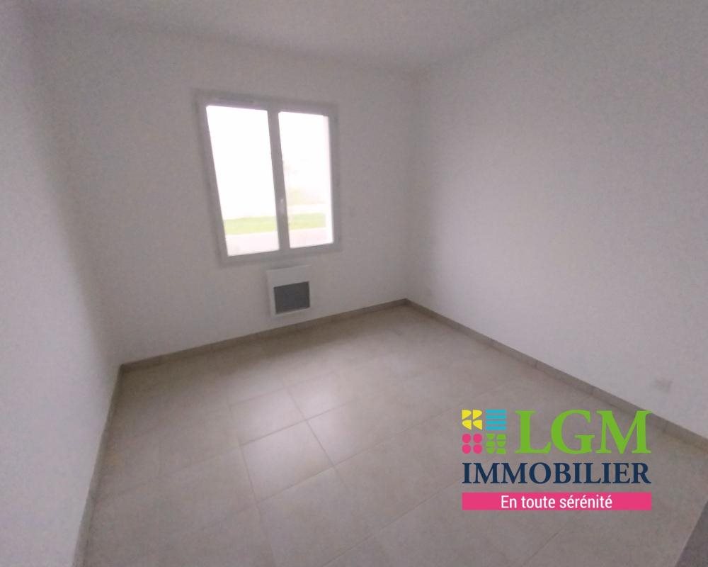 Maison à vendre, 90m², Montbartier