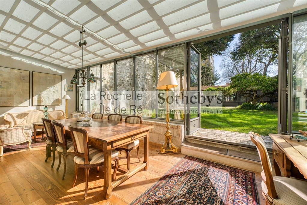 Appartement – La Rochelle - Vue 3