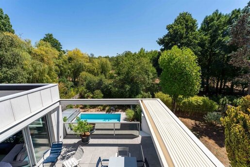 Maison 6 pièces 225 m² · à La Rochelle · 225 m² · 1 680 000 €