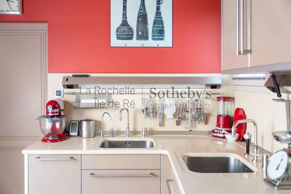 Maison à vendre, 250m², Châtelaillon-Plage