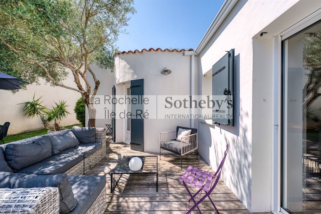 Maison à vendre, 154m², Puilboreau