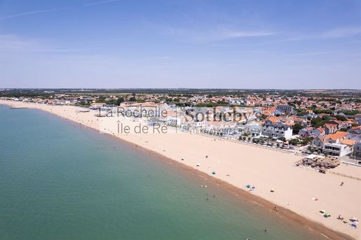 Maison 4 pièces 87 m² · à Châtelaillon-Plage · 87 m² · 735 000 €