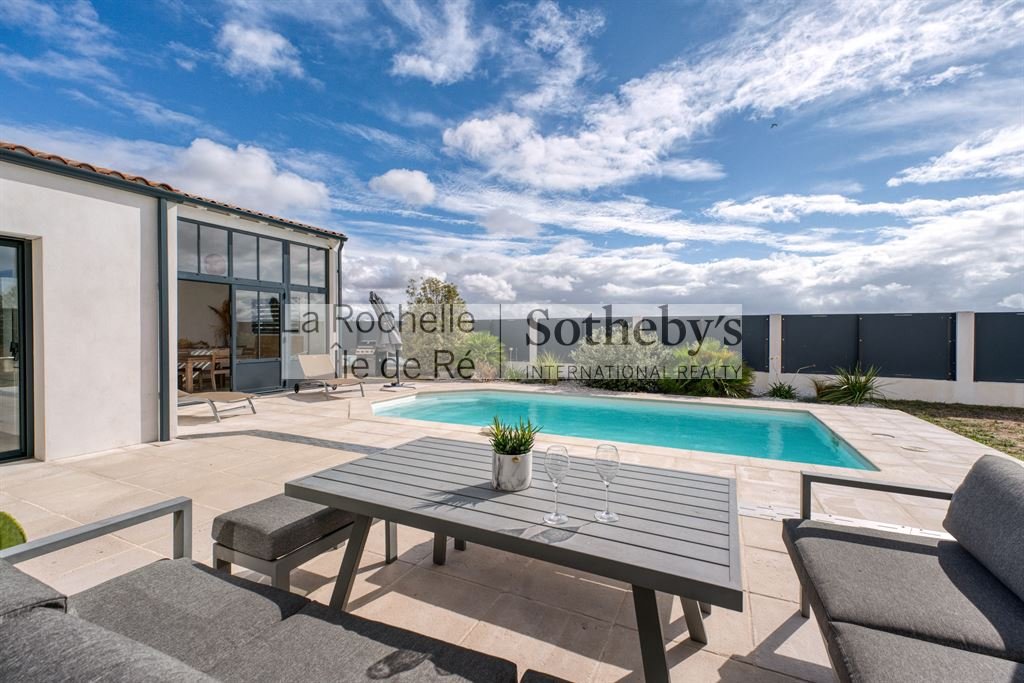 Maison à vendre, 202m², Croix-Chapeau