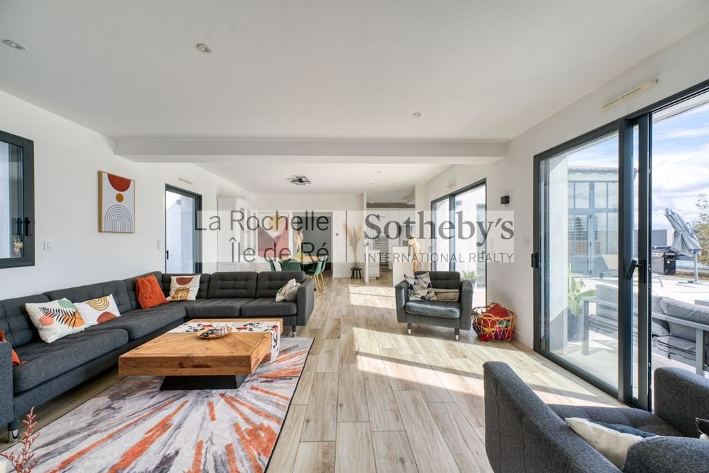 Maison à vendre, 202m², Croix-Chapeau